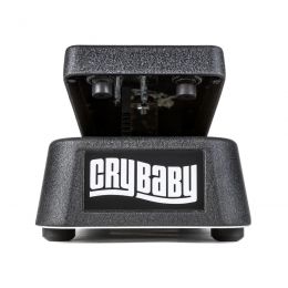 Педаль Dunlop CRY BABY 95Q WAH